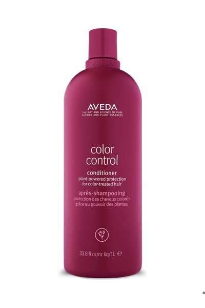 Aveda Color Control Conditioner