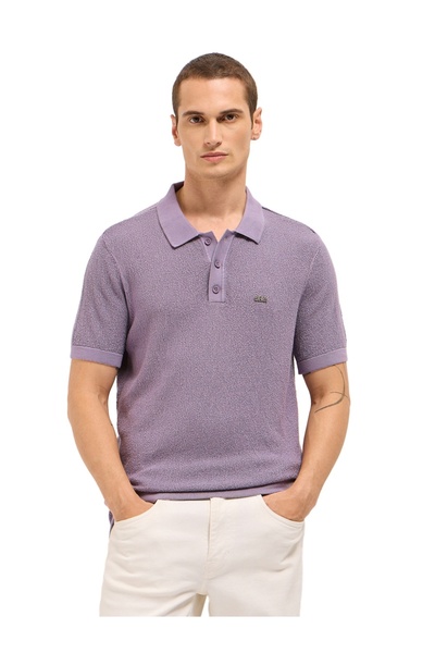 The Bear House Men’s Short Sleeve Polo T-Shirt, Soft Fabric, Comfortable Fit ...