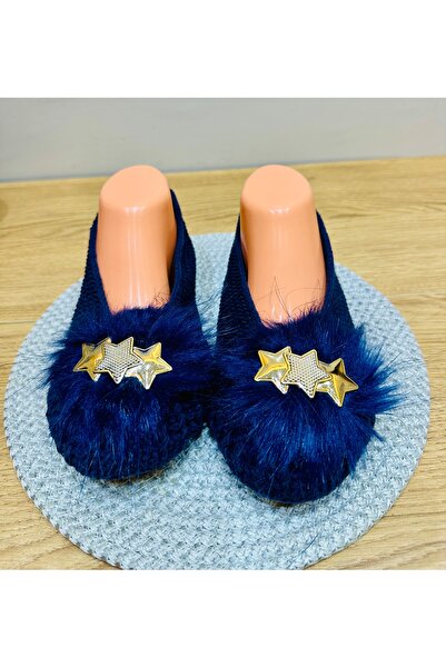 SBD أحذية مصنوعة يدويًا من اللباد