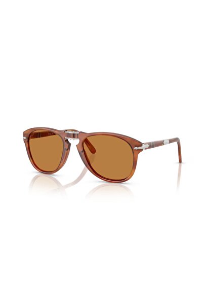Persol PO0714SM 96 73 54 Erkek Güneş Gözlüğü