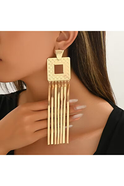 KADIN GOLD SARKIT KÜPE