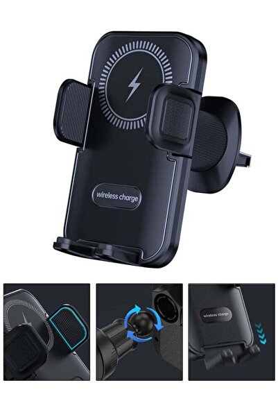 DOMEET S23 Car phone holder
