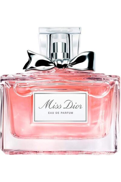 Dior Miss Eau de Parfum