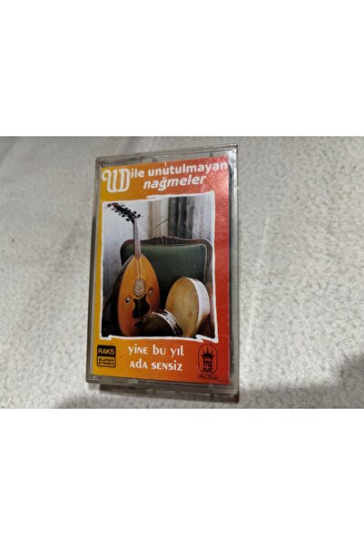 tayfuntufan antika koleksiyon Memorable Memories with Ud