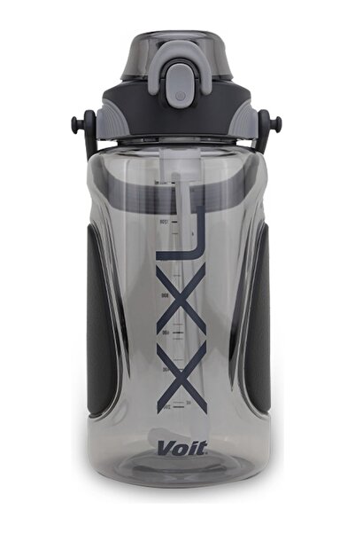 Voit Xxl Playoff Trıtan Suluk Siyah