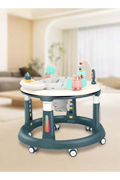 erorex Baby Activity Walker