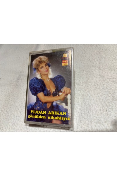 tayfuntufan antika koleksiyon فيكدان أريكان - نحن متحابين من القلب.