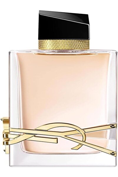 Yves Saint Laurent (YSL) Eau de Toilette