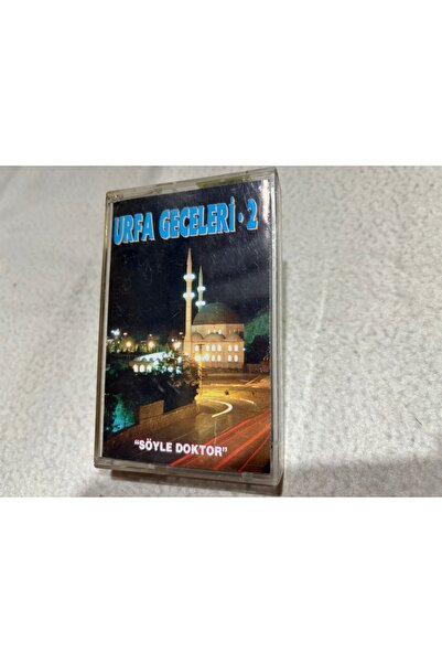 tayfuntufan antika koleksiyon أيام أورفا 2