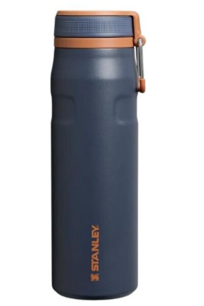 Stanley The Iceflow Twist Flip Thermos 0.70 Lt