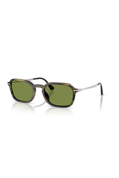 Persol Po 3381S 12374E 54 Sunglasses