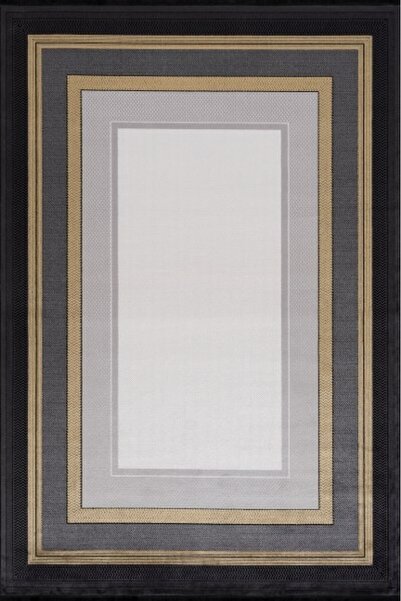 DİLEK HALI SERRA 0725 b 200 x 290