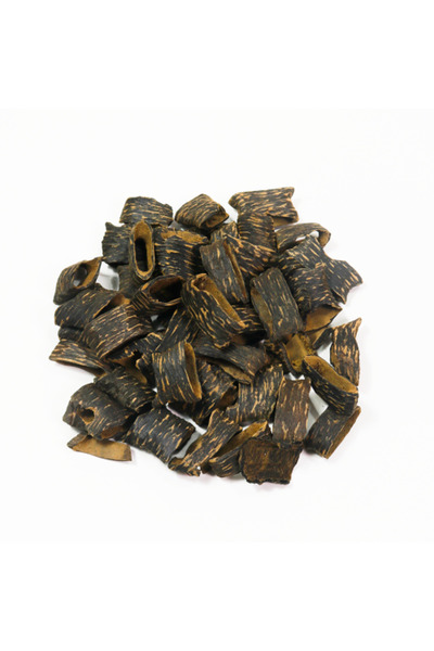 OUDE One kilogram of seashell sticks = (1000 grams)