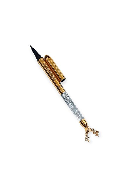 FOR LOVER black liquid eyeliner