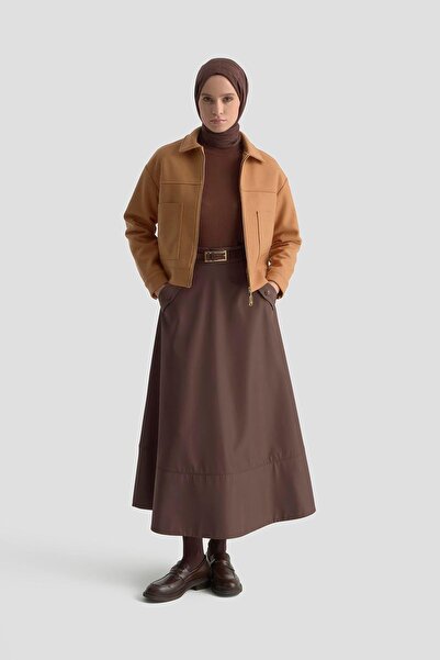 Armine TREND Armine Bomber ceket