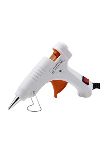 OEM Plastic Glue Gun 20W