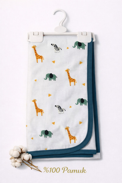 Mother Love PENYE BATTANİYE