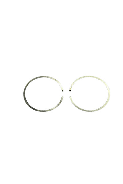 Alp PİSTON SEGMANI 2,00 44 MM