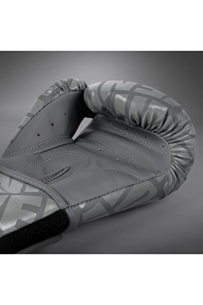 Venum Boxing Gloves Contender 1.5XT Boks Eldiveni
