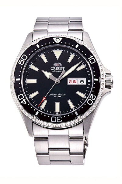 Orient Otomatik Erkek Kol Saati RA-AA0001B39B