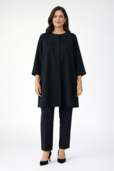 Nelly Șapcă brodată