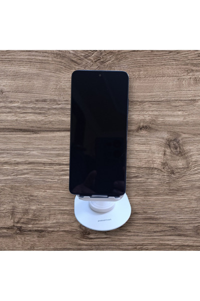 Telefon ve tablet standı
