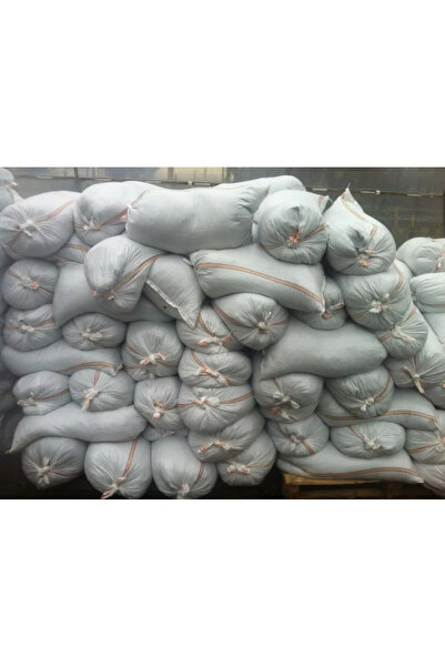 Gardenis Amestec de nisip și sare (67%-33%), saci de 40 kg (30 litri)