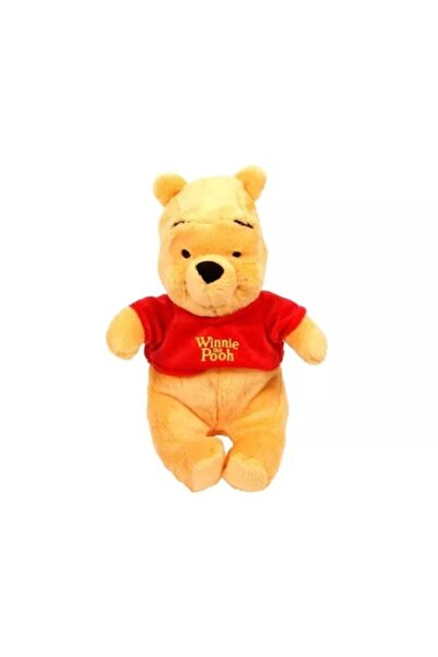 OEM Figurină de pluș Regio Jucării - 25 cm