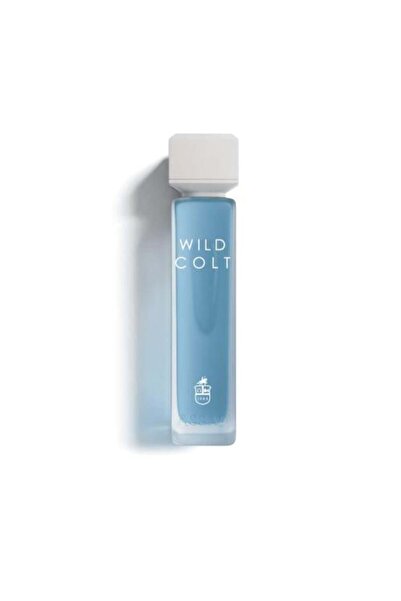 ASSAF Wild Colt Perfume 200ml