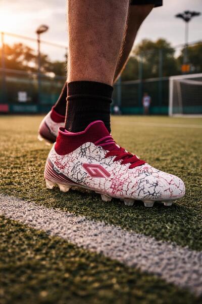 Dugana Çocuk Krampon