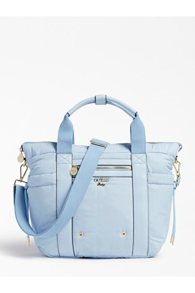 Guess Bebek Alt Açma Seti