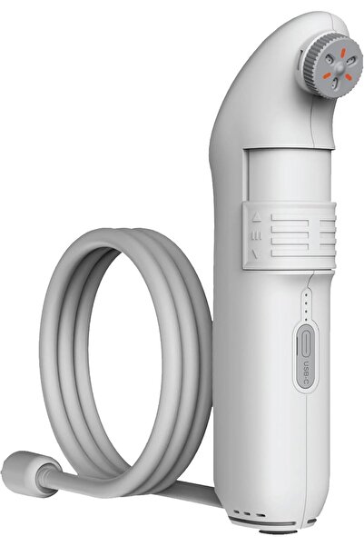 Generics Green Lion Compact Bidet For Travel Shattaf