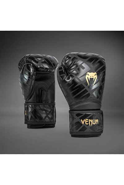 Venum Boxing Gloves Contender 1.5XT Boks Eldiveni