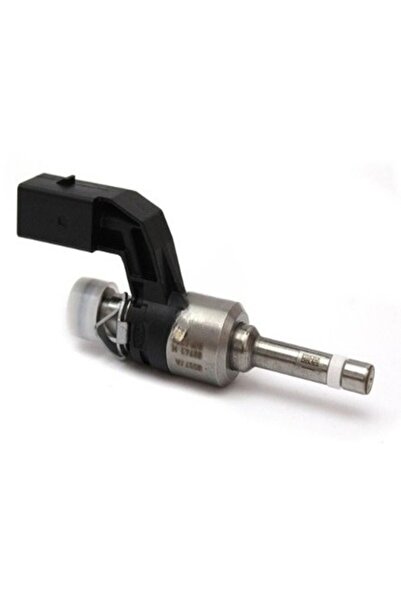 BTAP VOLKSWAGEN GOLF6 JETTA (2006-) PASSAT (2012-2014) TIGUAN 2012- ENJEKTÖR ...
