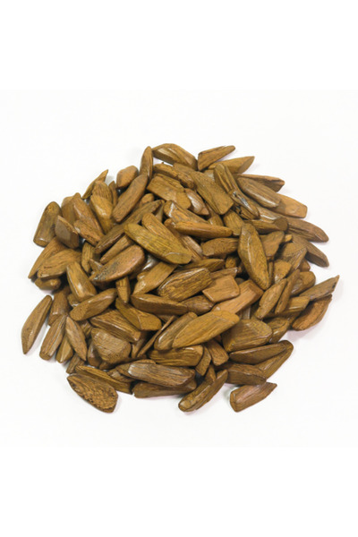 OUDE Marouki Oud R Ounce = (28 grams)