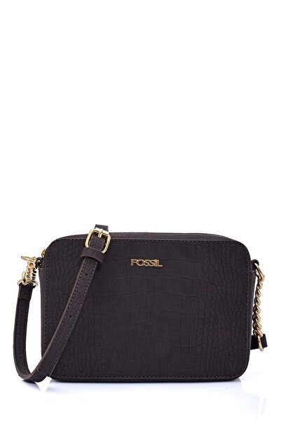 Fossil Жіноча сумка через плече 05FM25K1250