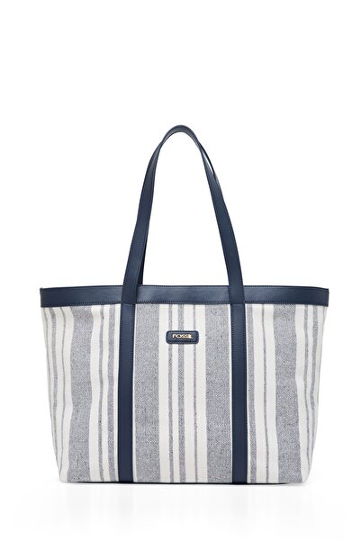 Fossil حقيبة كتف نسائية 05FM25Y1236