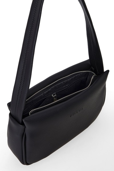 Fossil حقيبة كتف نسائية 05FO25Y5074