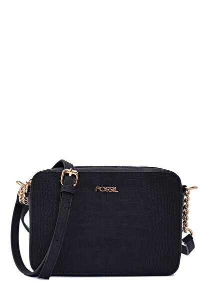Fossil Kadın Çapraz Çanta 05FM25K1250