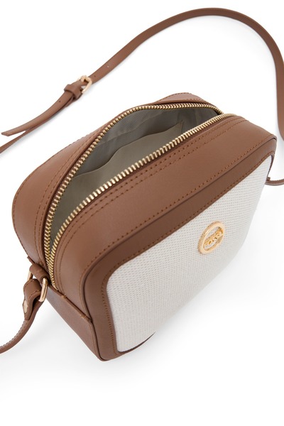 Fossil Жіноча сумка через плече 05FM25Y1227