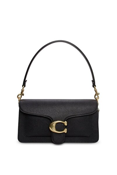 Coach Tabby Kadın Omuz ve Çapraz Çanta 73995