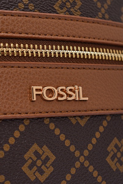 Fossil Жіночий рюкзак 05FM25K1246