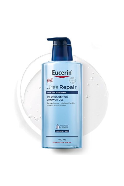Eucerin UREA REPAIR
