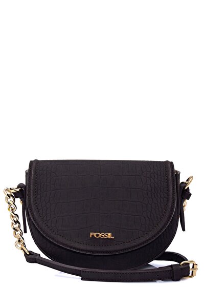 Fossil حقيبة كروس نسائية 05FM25K1251