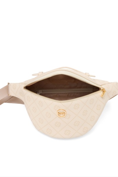 Fossil Жіноча поясна сумка 05FM25Y1207