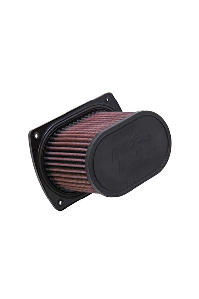 K&N Hy-6507 Air Filter