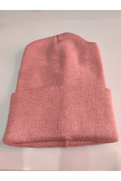 Home Beanie