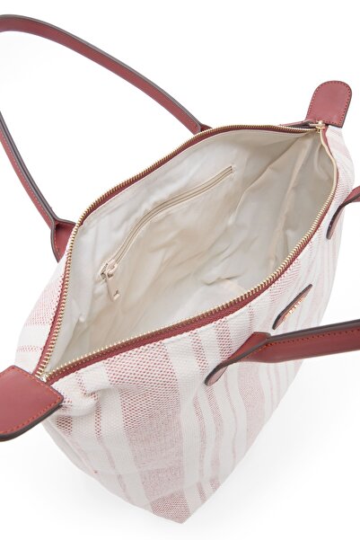 Fossil حقيبة كتف نسائية 05FM25Y1235