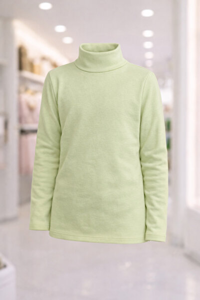 canmana kids&baby Hanorac cu mânecă lungă pentru copii, din bumbac, tricou bu...