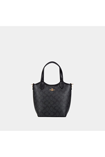 BAGCO حقائب الكتف واليد النسائية